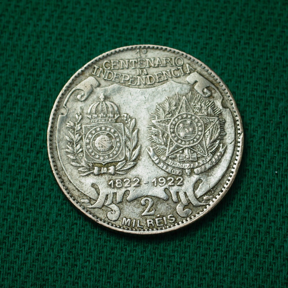 172B